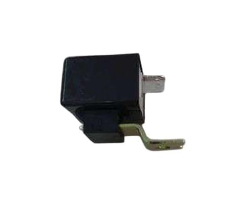 كتاوت اشارة 6فولت AX100