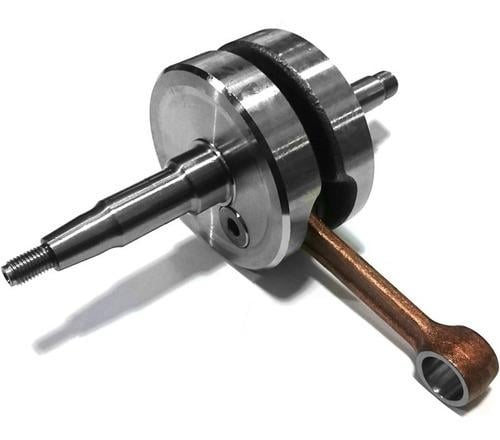 عمود كرنك كامل اصلي Ax100