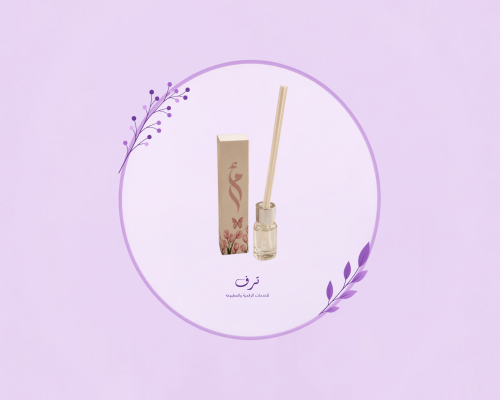فواحة