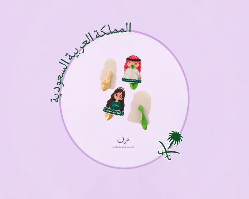 بالونه بشخصيات