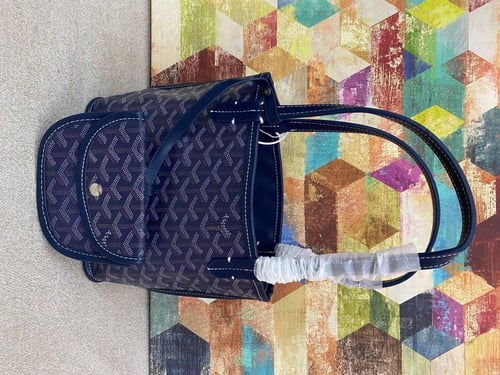 جويارد - الوان متعددة