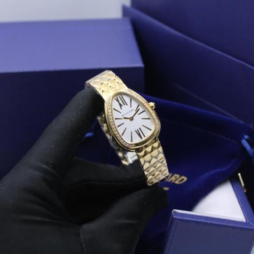 ساعة بولقري