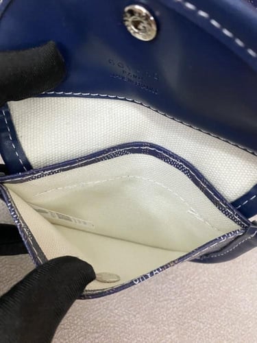 جويارد - الوان متعددة