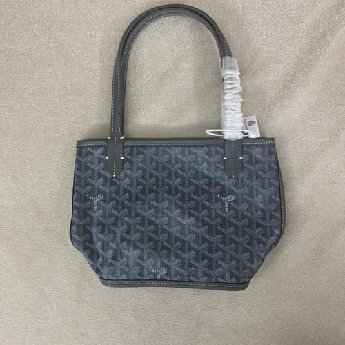 جويارد - الوان متعددة