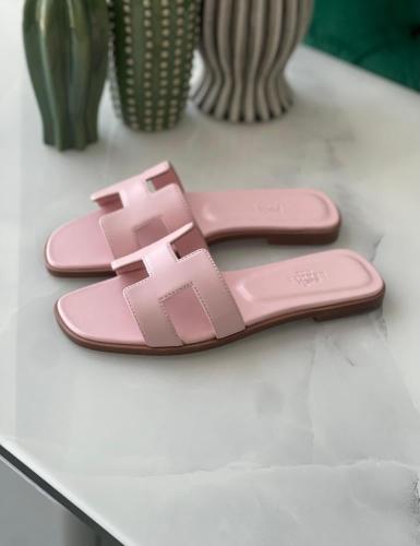 سليبر ايرمز