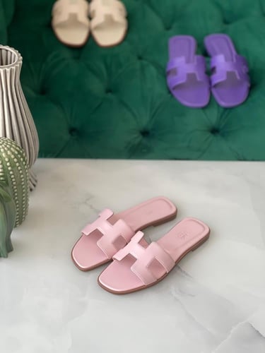 سليبر ايرمز