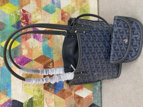 جويارد - الوان متعددة