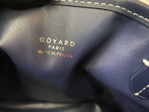 جويارد - الوان متعددة