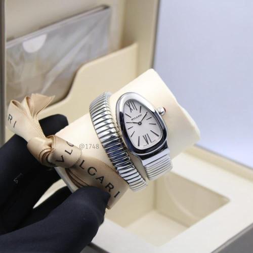 ساعة بولقري