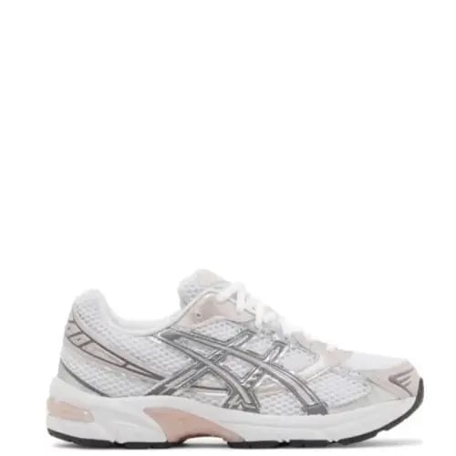 ASICS Gel Wmns Gel 1130 'White Neutral Pink''