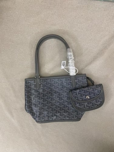 جويارد - الوان متعددة