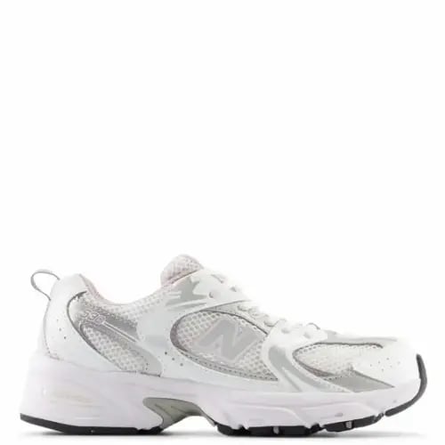 New Balance 530 low-top sneakers