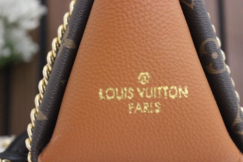 لويس فيتون - الوان متعددة