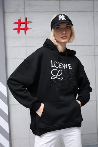 بلوفر لويفي