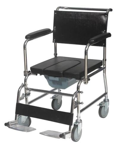 KY 695 stool chair