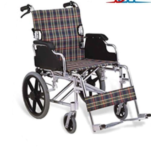 Wheelchair KY 907LABJ-46 Wheelchair 18
