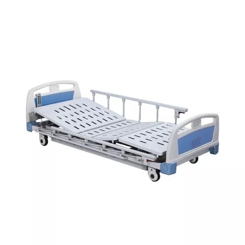Electric bed 4 crank KY305D