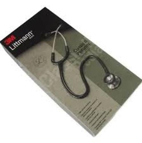 Litamann baby hearing aid 2114 Litamann hearing ai...