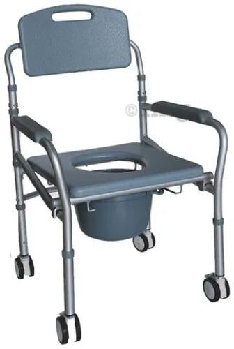 KY 697-L chair