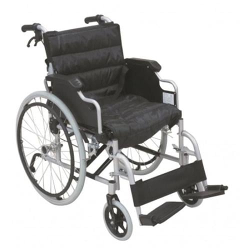 Wheelchair KY903LACX-46