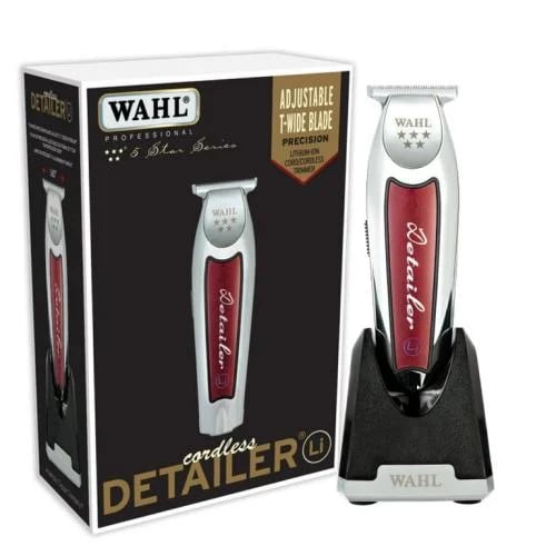 Wireless tailoring device Wahl PROFESSIONAL 8171