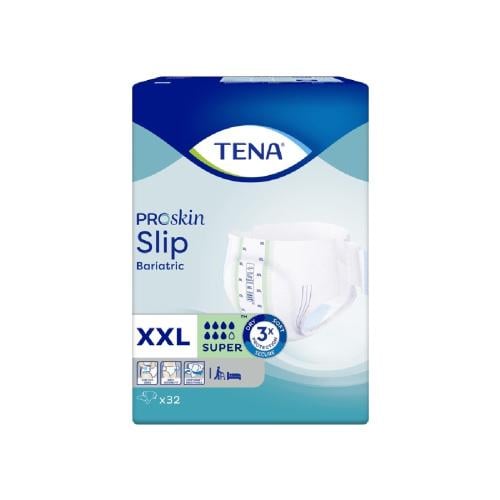 Tina Sleep Bag XXL / 32 PCS Tina