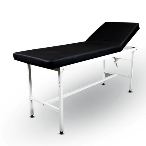 Iron table inspection