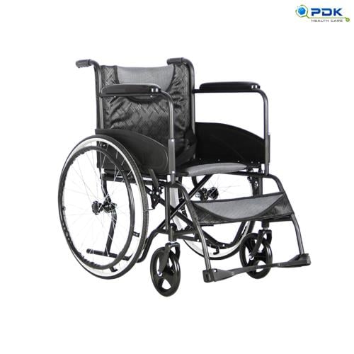 KY 875-A-46 wheelchair size 18 inches