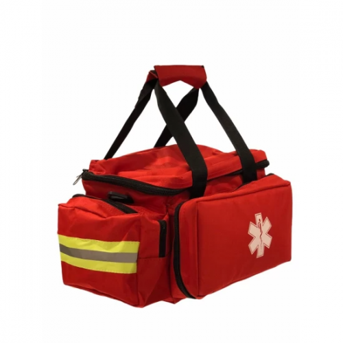 NF K7 first aid bags