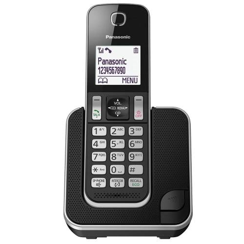 Panasonic phone KX-TGD310UEI