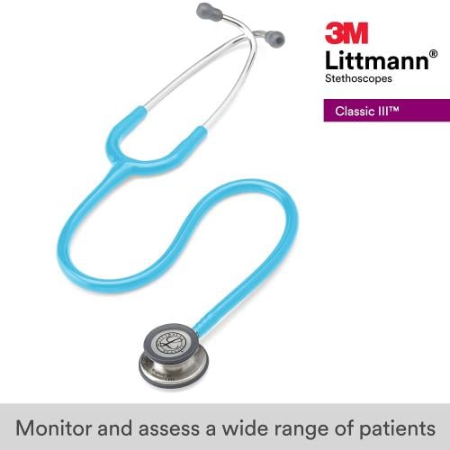 Litamann hearing aid