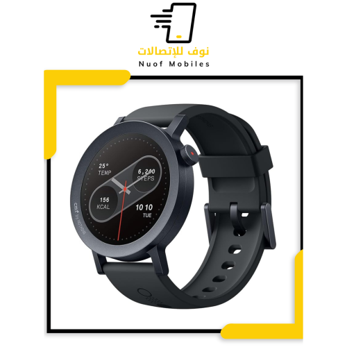CMF whatch PRO 2