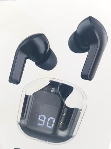 سماعات LEVORE Crystal S1