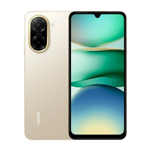 Redmi A5 128GB\8RAM