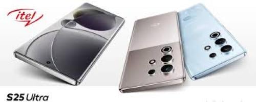 S25 ultra 256GB\16RAM