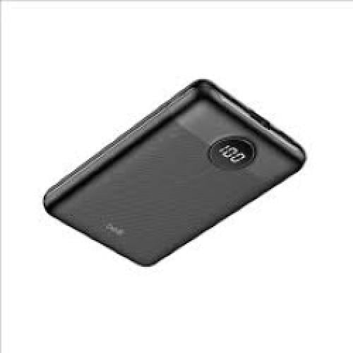 B Full Power bank 10000