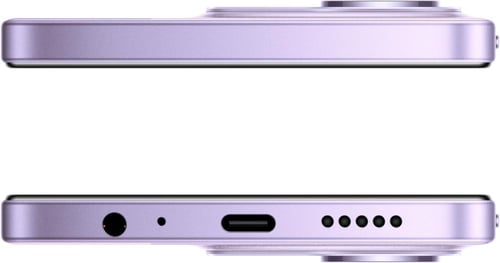 جوال ريدمي 15C شبكة الجيل الخامس 5G بذاكرة رام 8GB...