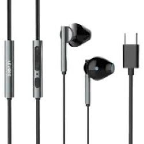 LEVORE WIRD EARPHONE tYPE-C