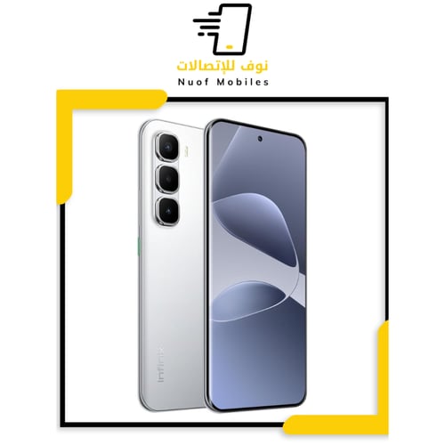 Infinix hot 60 pro plus