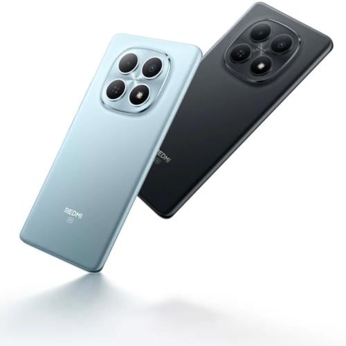 Redmi note 15 5G