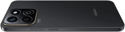 اونر هاتف X7c ثنائي شرائح الاتصال - رام 8 جيجابايت...