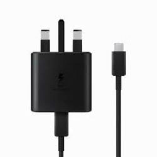 Samsung 45W Power Adapter