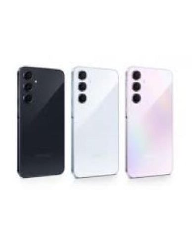 Samsung A55