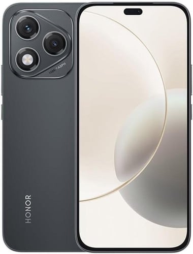 Honor 400 lite 256GB\8RAM