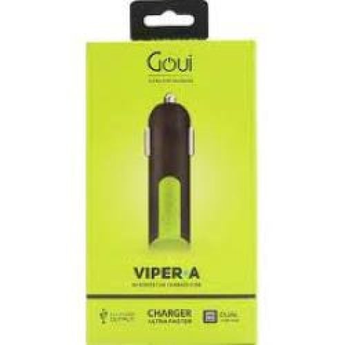 Goui Viper A