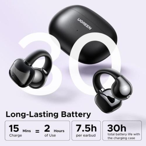 Anker soundcore C30i