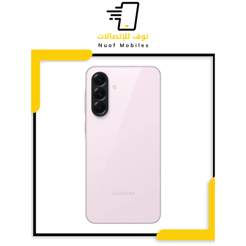 سامسونج A56 5G