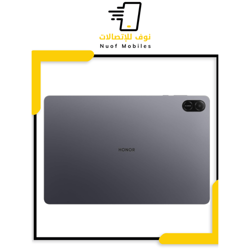 HONOR Pad X8a