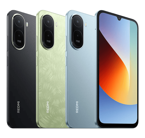 Xiaomi REDMI A7 Pro | 128GB