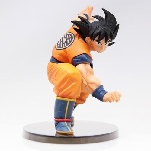 Dragon Ball Super – Son Goku FES!! Vol.14 Son Goku...